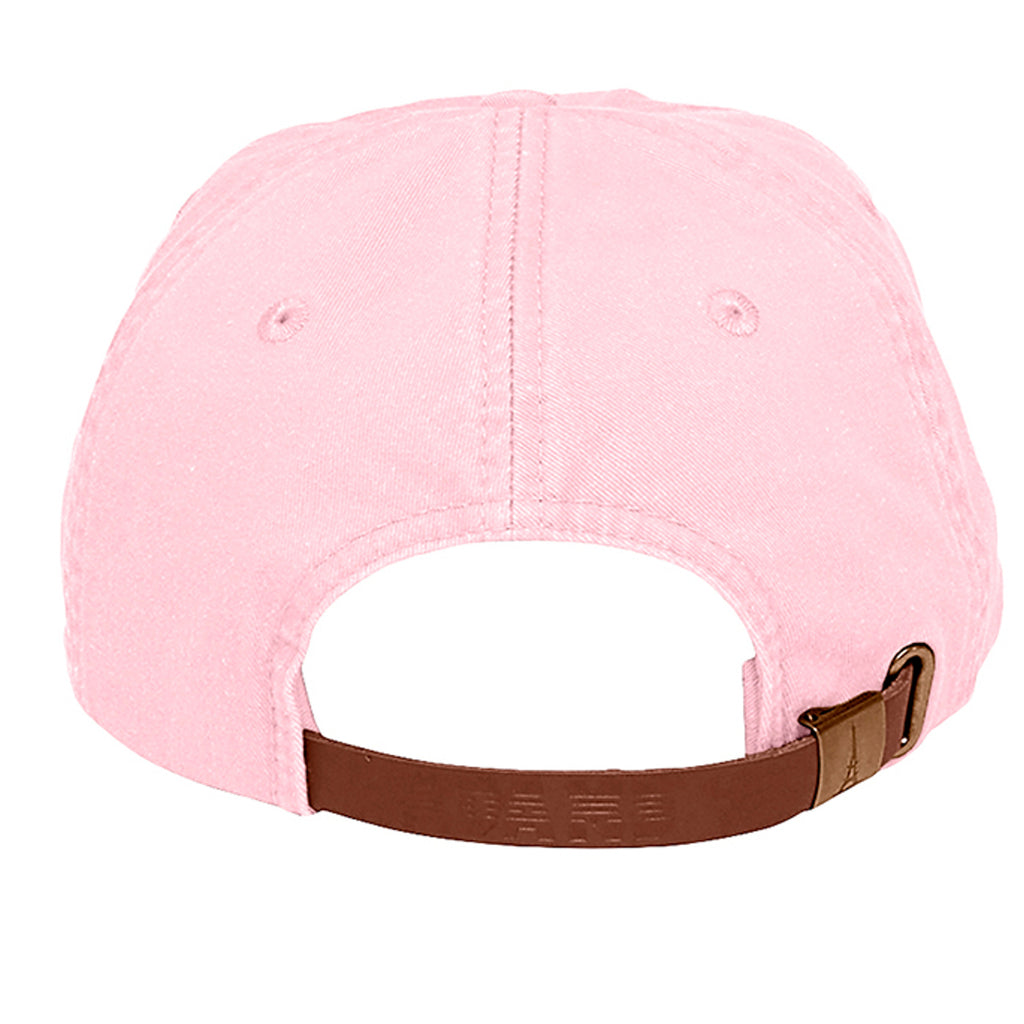PALE PINK - AD969 - BACK