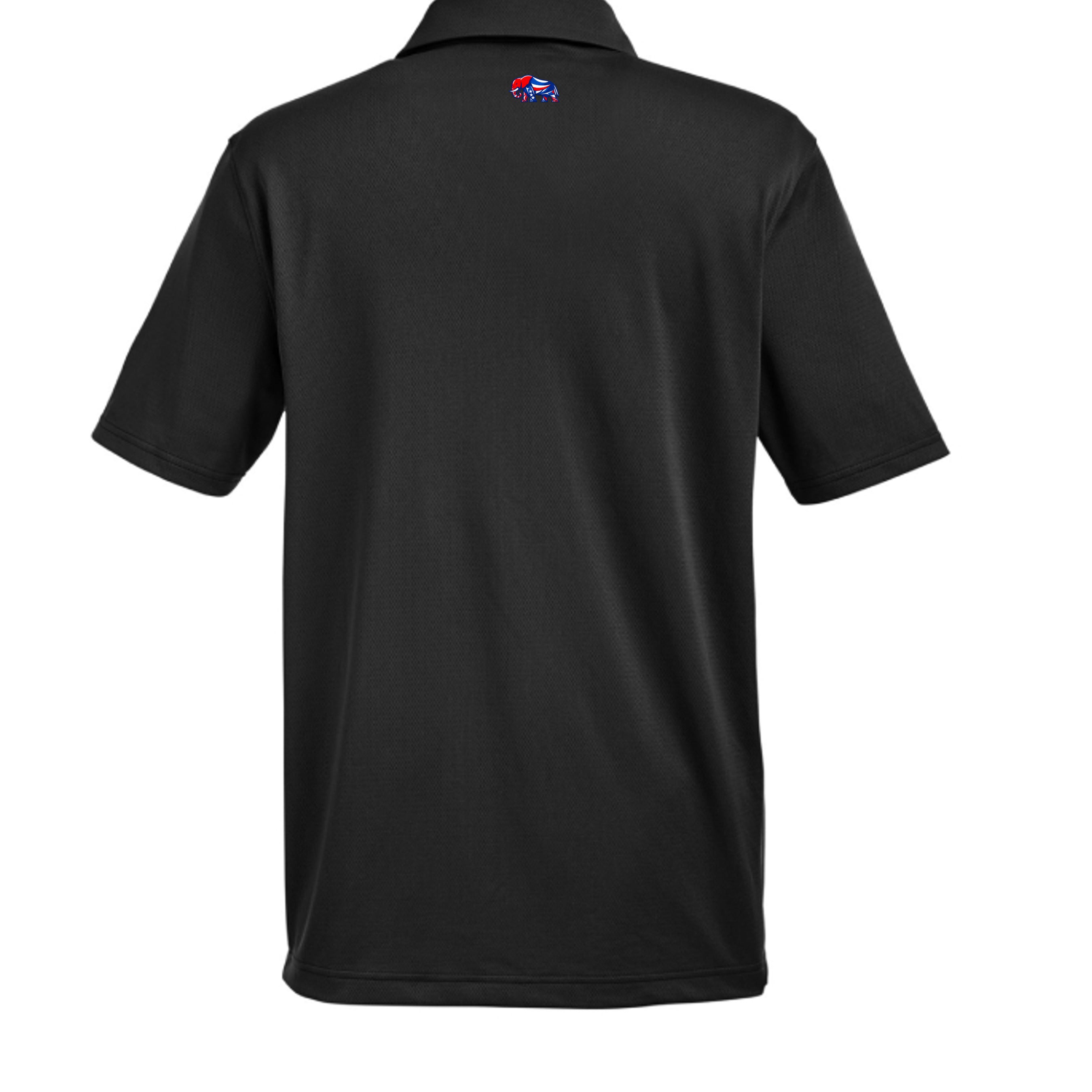 Black/ White - 1370399 - BACK
