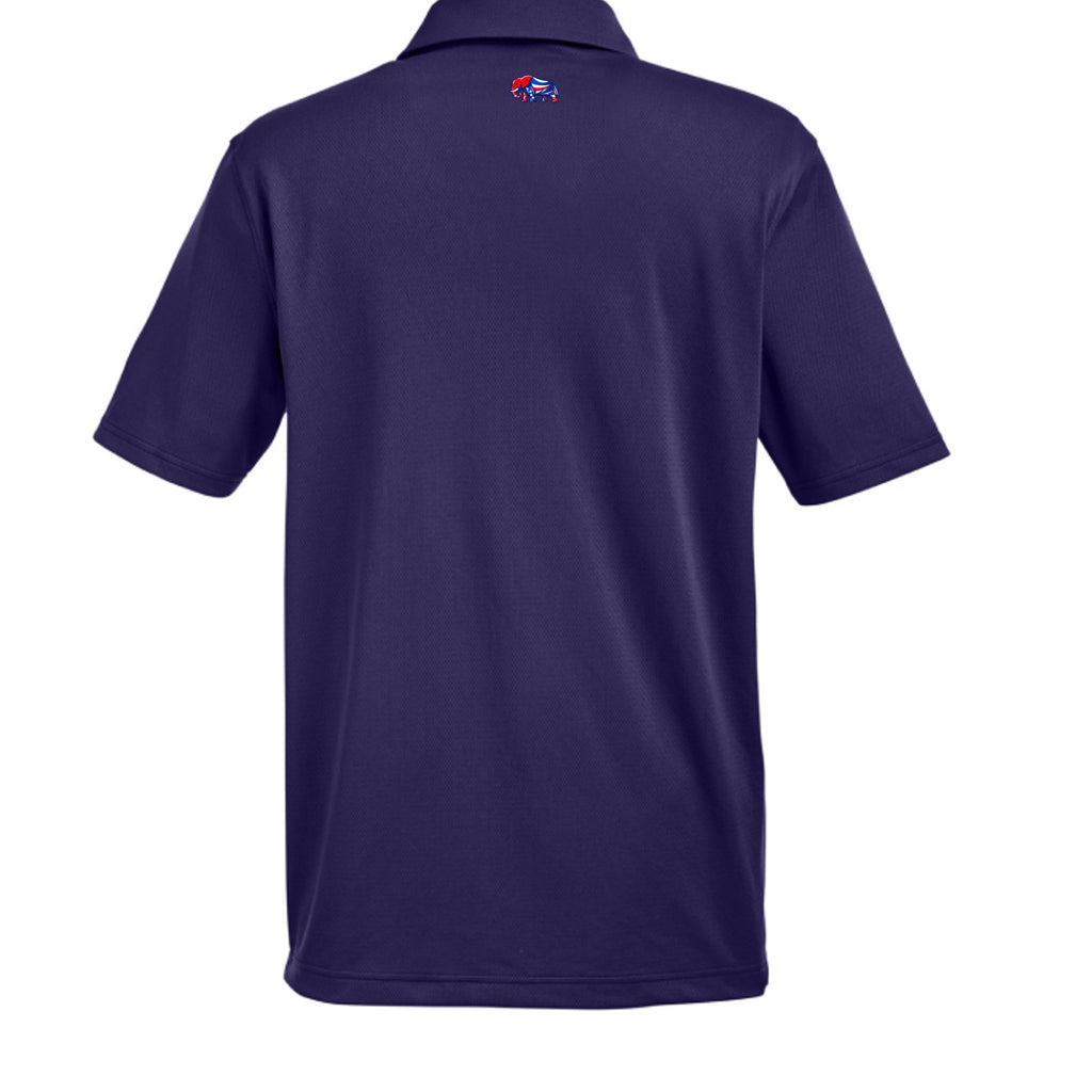 PURP/ WHT _500 - 1370399 - BACK