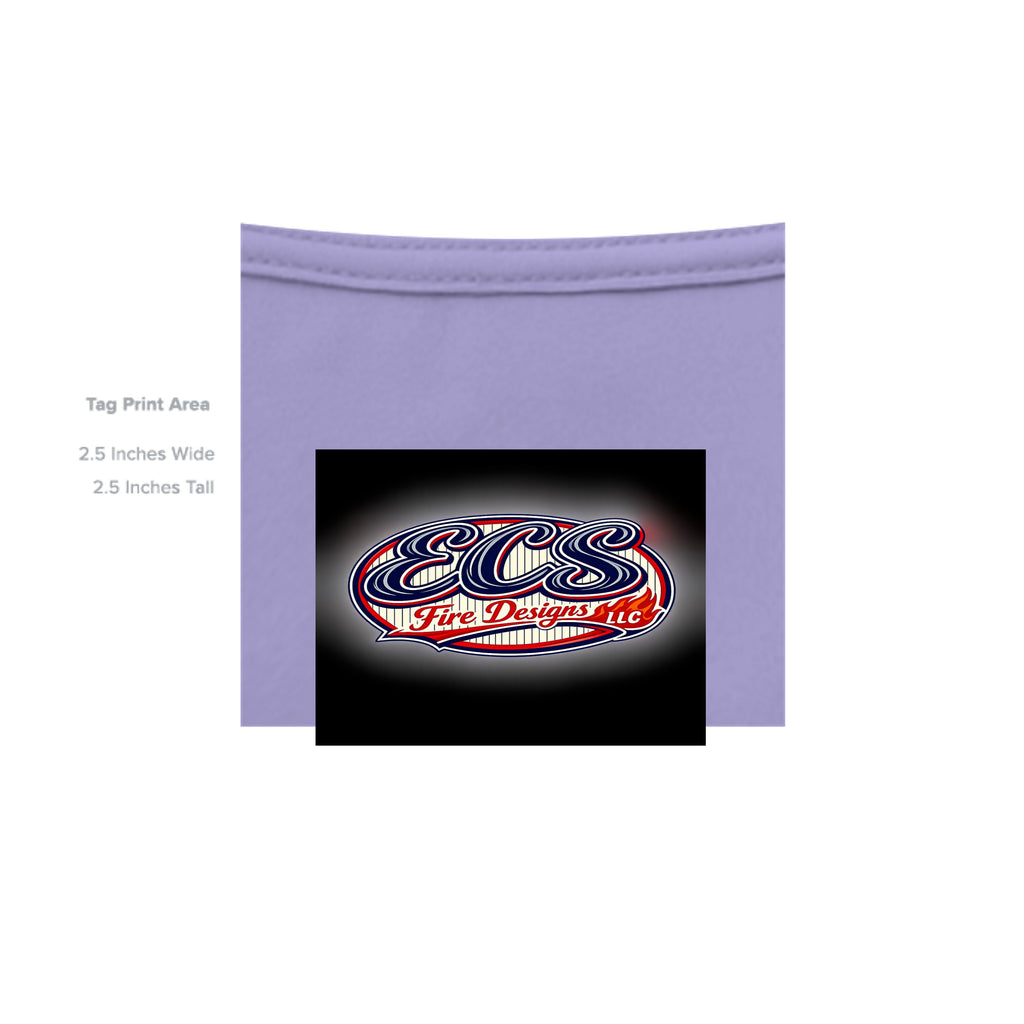 VIOLET - G500 - INSIDE_TAG_LINE