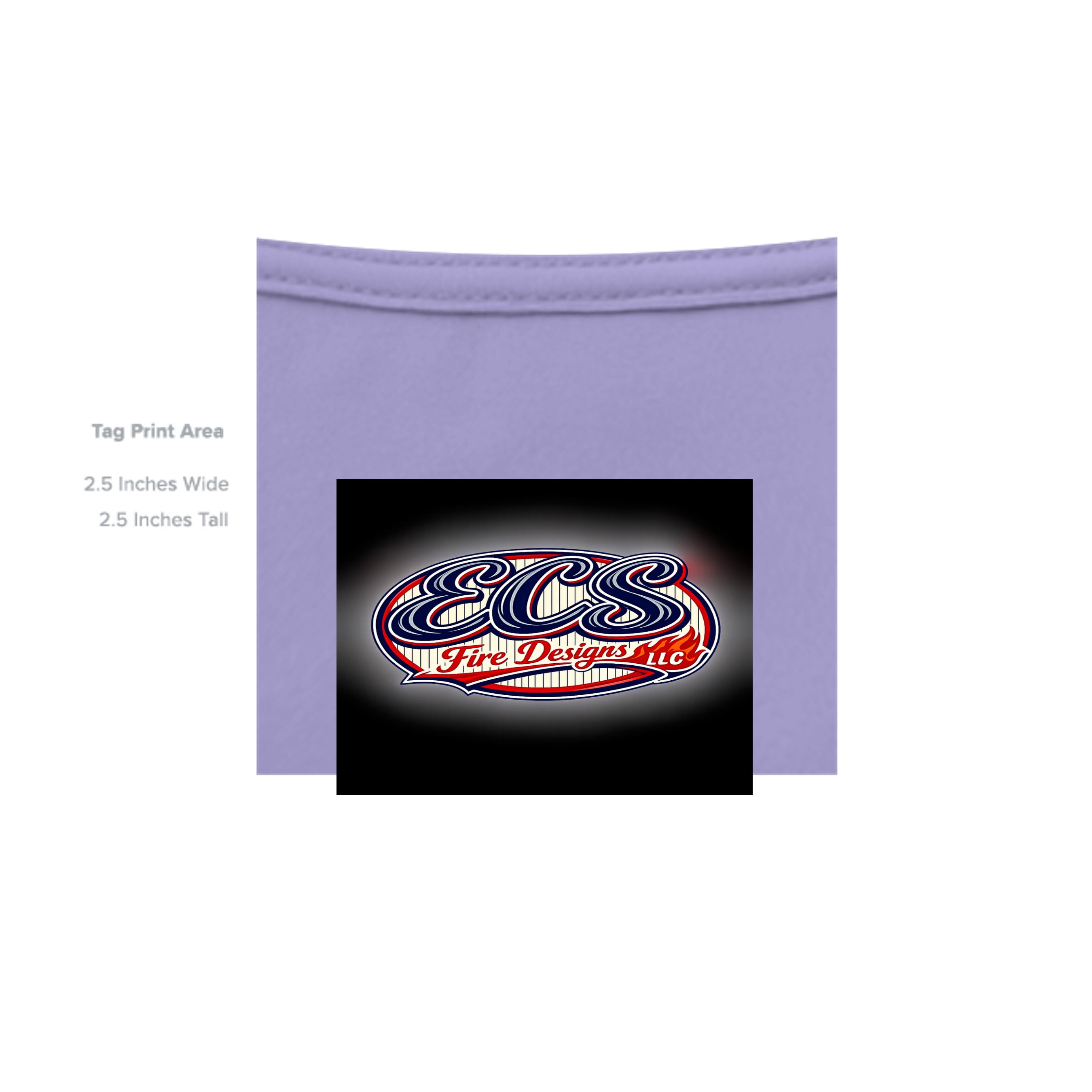 VIOLET - G500 - INSIDE_TAG_LINE