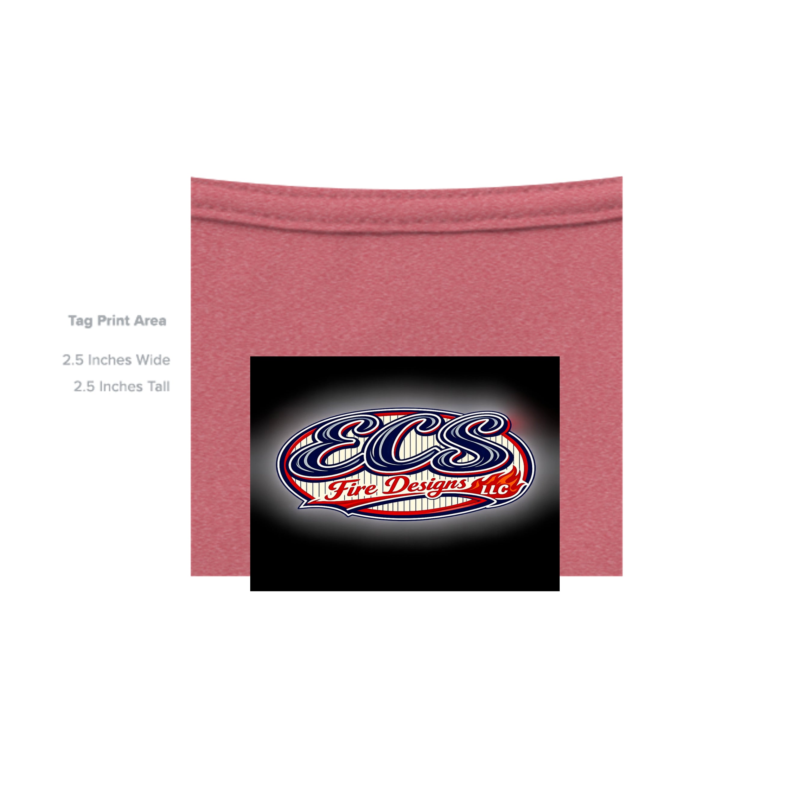 HEATHER RED - G500 - INSIDE_TAG_LINE