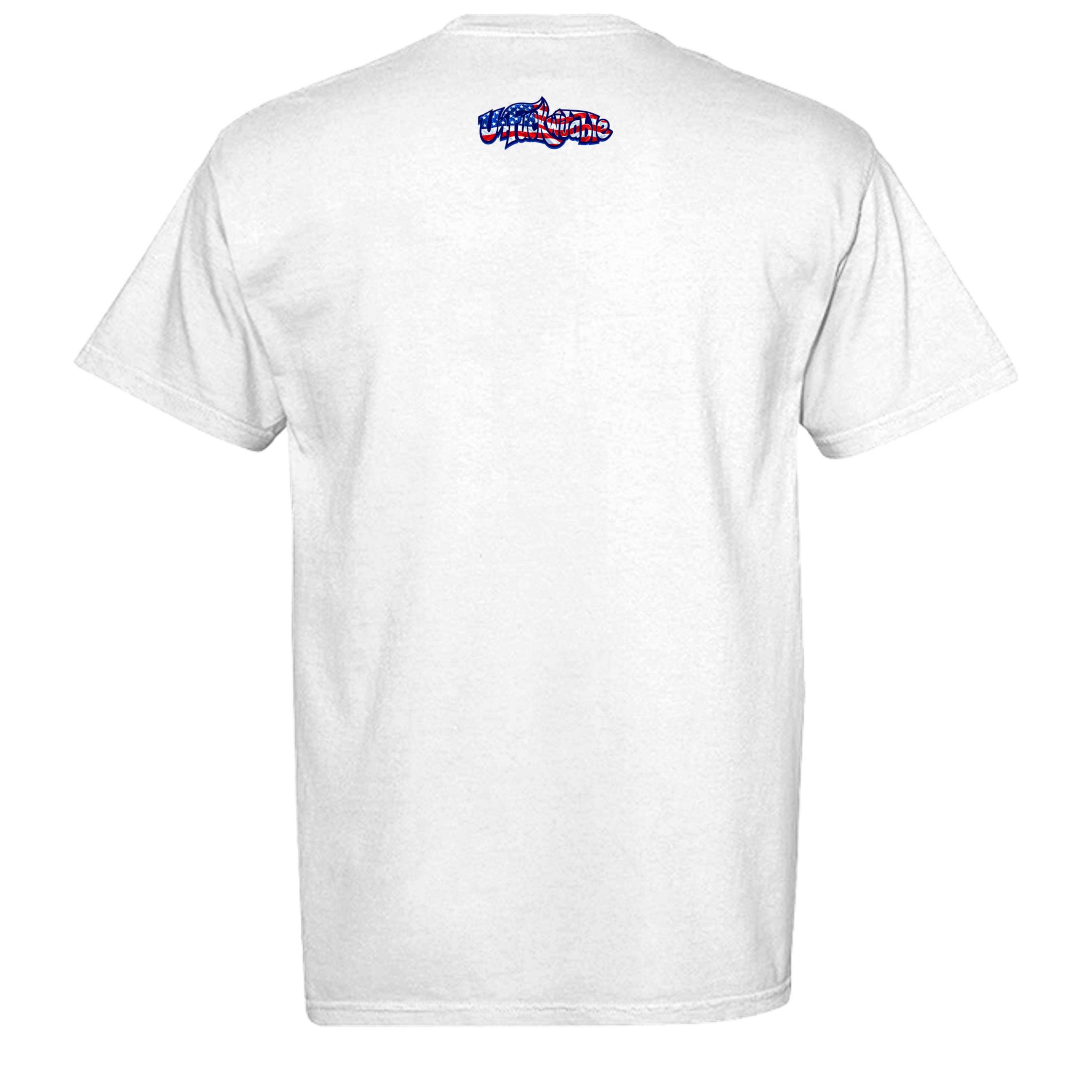 WHITE - C1717 - BACK